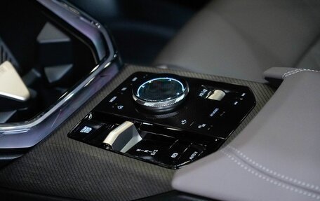 BMW X3, 2025 год, 7 050 000 рублей, 18 фотография