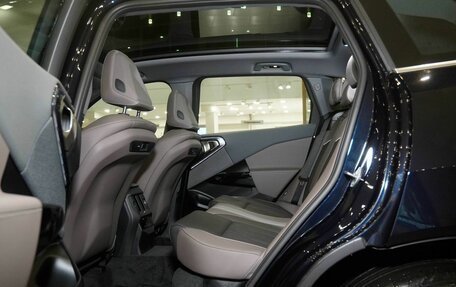 BMW X3, 2025 год, 7 050 000 рублей, 24 фотография