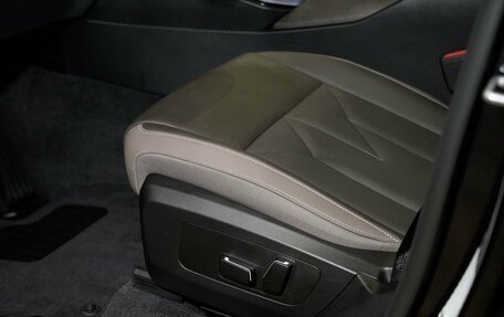 BMW X3, 2025 год, 7 050 000 рублей, 22 фотография