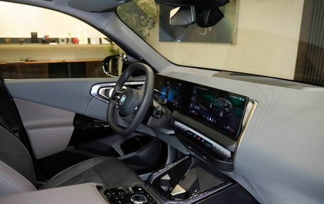 BMW X3, 2025 год, 7 050 000 рублей, 20 фотография