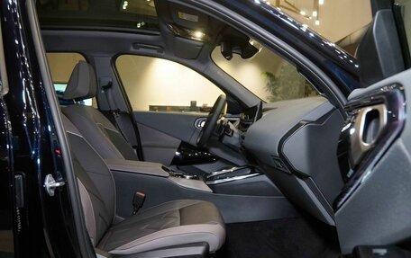 BMW X3, 2025 год, 7 050 000 рублей, 28 фотография