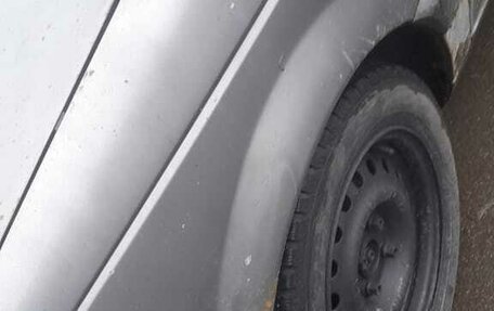 Volkswagen Passat B3, 1992 год, 120 000 рублей, 1 фотография