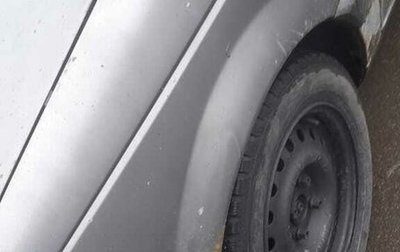 Volkswagen Passat B3, 1992 год, 120 000 рублей, 1 фотография