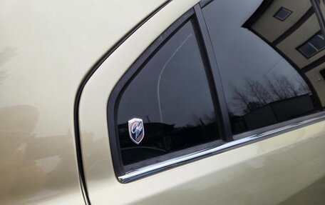 Ford Mondeo III, 2006 год, 520 000 рублей, 7 фотография