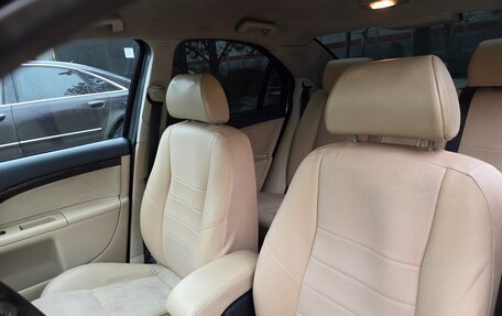 Ford Mondeo III, 2006 год, 520 000 рублей, 2 фотография