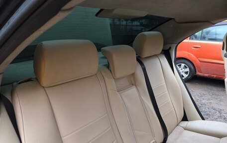 Ford Mondeo III, 2006 год, 520 000 рублей, 3 фотография