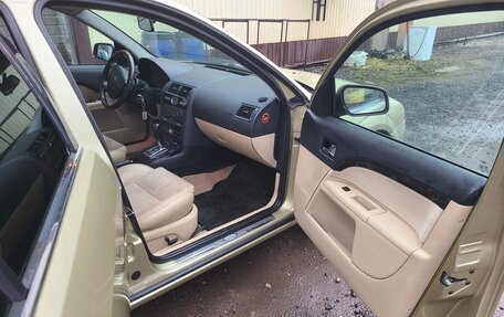 Ford Mondeo III, 2006 год, 520 000 рублей, 21 фотография