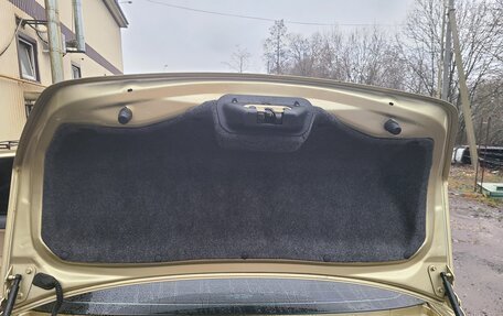 Ford Mondeo III, 2006 год, 520 000 рублей, 18 фотография