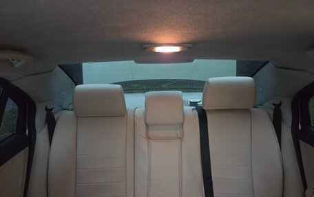 Ford Mondeo III, 2006 год, 520 000 рублей, 24 фотография