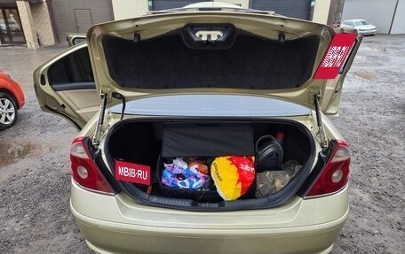 Ford Mondeo III, 2006 год, 520 000 рублей, 16 фотография