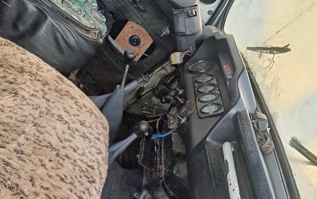 ЛуАЗ 3151, 2002 год, 300 000 рублей, 5 фотография