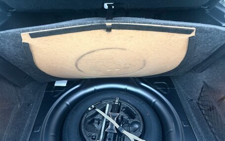 Skoda Octavia, 2012 год, 1 050 000 рублей, 15 фотография