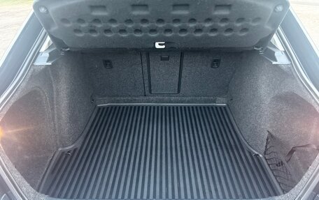 Skoda Octavia, 2012 год, 1 050 000 рублей, 14 фотография