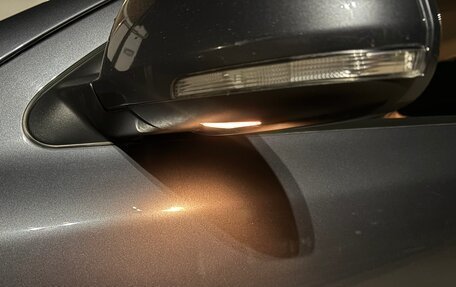 Skoda Octavia, 2012 год, 1 050 000 рублей, 18 фотография