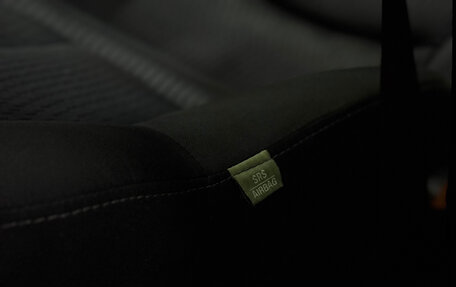 Mazda 6, 2012 год, 1 169 000 рублей, 14 фотография