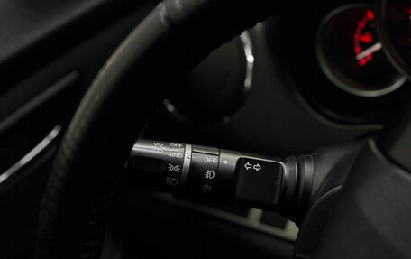 Mazda 6, 2012 год, 1 169 000 рублей, 17 фотография