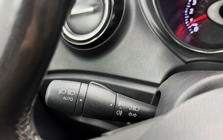 Renault Kaptur I рестайлинг, 2018 год, 1 790 000 рублей, 13 фотография