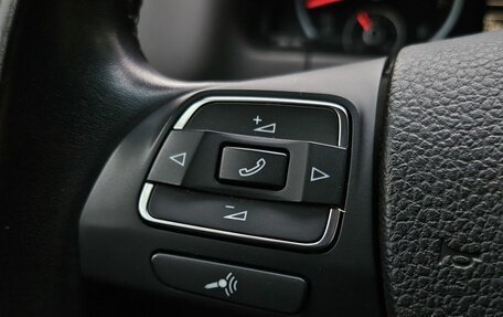 Volkswagen Tiguan I, 2014 год, 1 049 000 рублей, 21 фотография