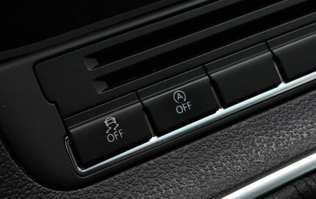 Volkswagen Tiguan I, 2014 год, 1 049 000 рублей, 15 фотография