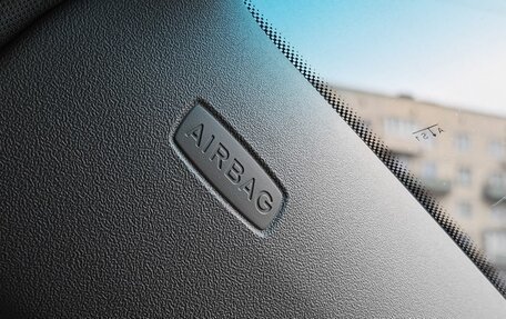 Volkswagen Tiguan I, 2014 год, 1 049 000 рублей, 19 фотография