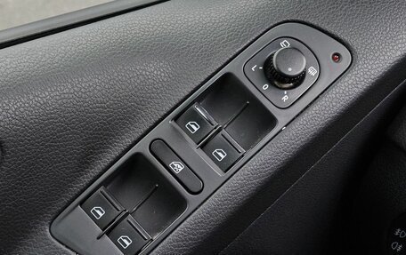 Volkswagen Tiguan I, 2014 год, 1 049 000 рублей, 25 фотография