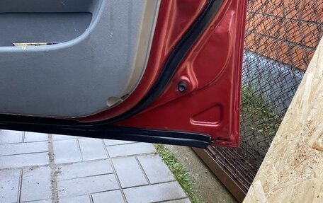 Chevrolet Lacetti, 2011 год, 250 000 рублей, 4 фотография