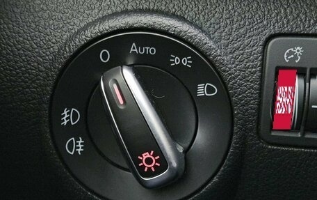 Volkswagen Tiguan I, 2014 год, 1 049 000 рублей, 23 фотография