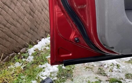 Chevrolet Lacetti, 2011 год, 250 000 рублей, 9 фотография