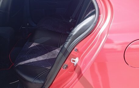 Mitsubishi Lancer IX, 2007 год, 650 000 рублей, 5 фотография