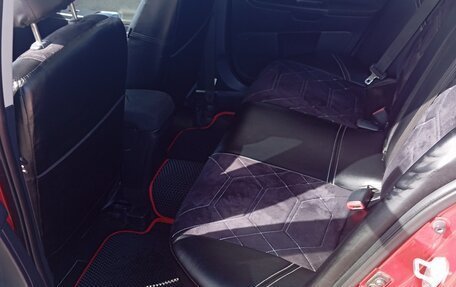 Mitsubishi Lancer IX, 2007 год, 650 000 рублей, 2 фотография