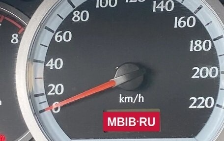 Chevrolet Lacetti, 2011 год, 250 000 рублей, 11 фотография