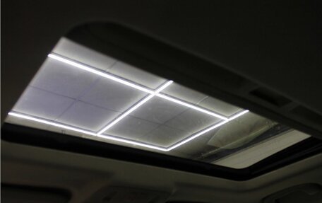 Opel Astra J, 2011 год, 849 000 рублей, 19 фотография