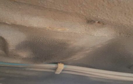 Volkswagen Passat B3, 1992 год, 120 000 рублей, 11 фотография