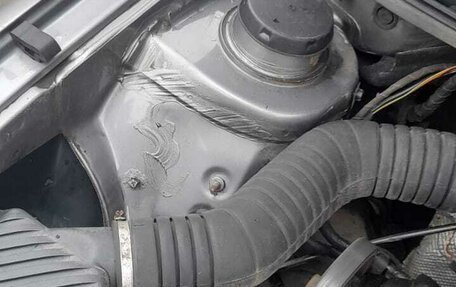 Volkswagen Passat B3, 1992 год, 120 000 рублей, 13 фотография