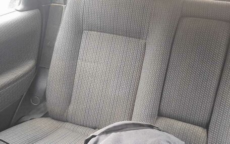 Volkswagen Passat B3, 1992 год, 120 000 рублей, 14 фотография