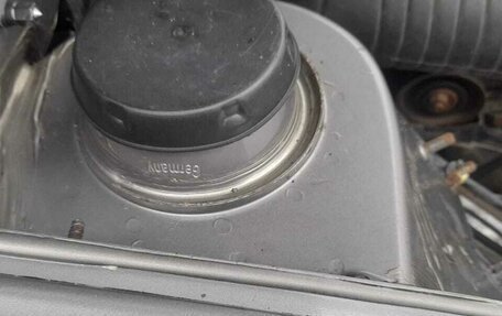 Volkswagen Passat B3, 1992 год, 120 000 рублей, 15 фотография