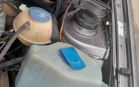 Volkswagen Passat B3, 1992 год, 120 000 рублей, 10 фотография