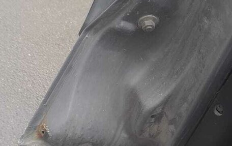 Volkswagen Passat B3, 1992 год, 120 000 рублей, 6 фотография