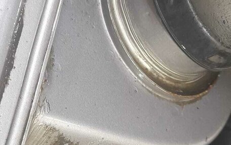 Volkswagen Passat B3, 1992 год, 120 000 рублей, 7 фотография