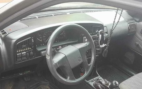 Volkswagen Passat B3, 1992 год, 120 000 рублей, 8 фотография