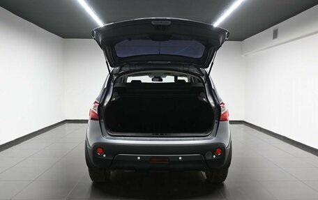 Nissan Qashqai, 2010 год, 1 095 000 рублей, 7 фотография