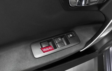 Nissan Qashqai, 2010 год, 1 095 000 рублей, 20 фотография