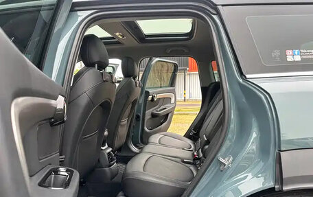 MINI Countryman II (F60), 2020 год, 2 380 115 рублей, 15 фотография