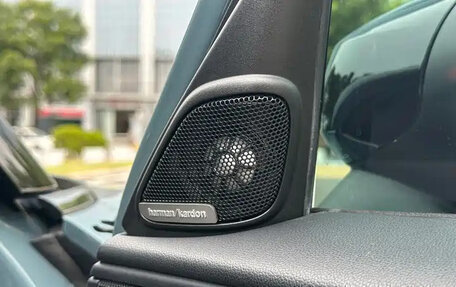 MINI Countryman II (F60), 2020 год, 2 380 115 рублей, 16 фотография