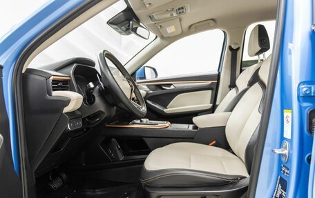 Haval Jolion, 2022 год, 1 966 000 рублей, 20 фотография