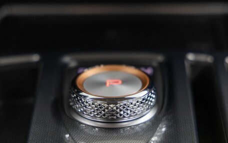 Haval Jolion, 2022 год, 1 966 000 рублей, 25 фотография