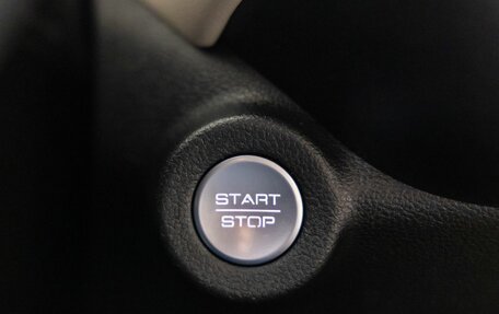 Haval Jolion, 2022 год, 1 966 000 рублей, 24 фотография