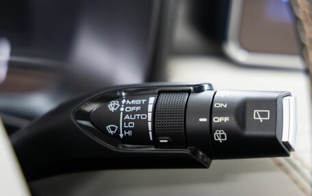 Haval Jolion, 2022 год, 1 966 000 рублей, 23 фотография