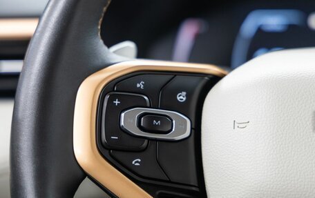 Haval Jolion, 2022 год, 1 966 000 рублей, 17 фотография