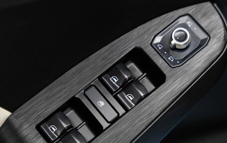 Haval Jolion, 2022 год, 1 966 000 рублей, 21 фотография